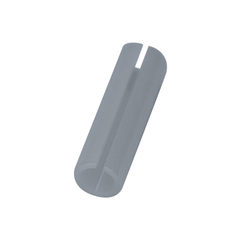 LC-Type Ceramic Sleeve