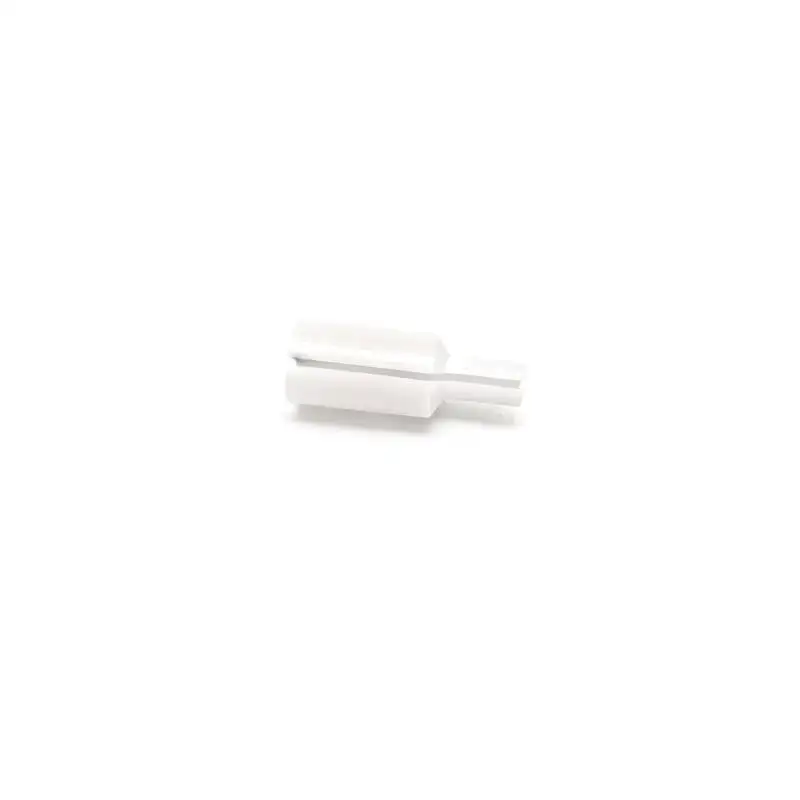 Zirconia Adapter Sleeve